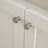 Brass Knob Multipack-119839607