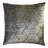 Entwined Square Velvet Pillow Cover & Insert-93217765-93217778