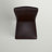 Liliana Upholstered Counter Stool-2022529426-2029317222