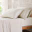 Ensemble de draps en coton français-116543526-116543527