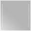Abagale Flat Wall Mirror-1018996795-1018996797