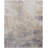 Corben Brushstroke Rug, Ivory Birch/Silver Gray/Tan, 5Ft X 7Ft-10In Area Rug-2084108428