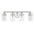 4 - Light Dimmable Vanity Light-1718644065