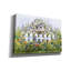 «Summer Special» par Kathleen Parr, art mural sur toile-1332881964