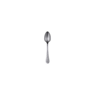 Epoque Espresso Spoon - 12 Pieces