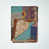 Patchwork bleu sarcelle n'est pas disponible