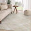 Tapis intérieur / extérieur lavable à la machine Chantille ACN2884-1539941574-1539941576