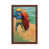 Brown Framed is unavailable
