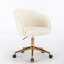 Fauteuil de bureau Golden Golden