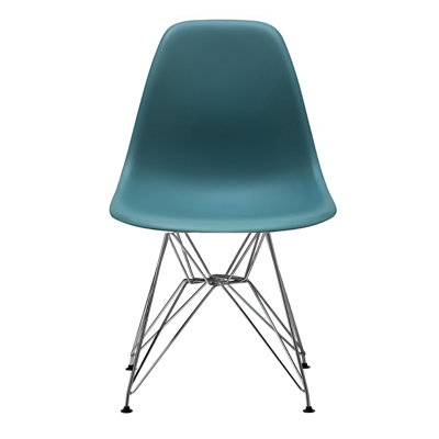 Chaise d'appoint Breanne