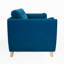 Birjesh 186Cm Fixed Sofa-1564461976-1564461979