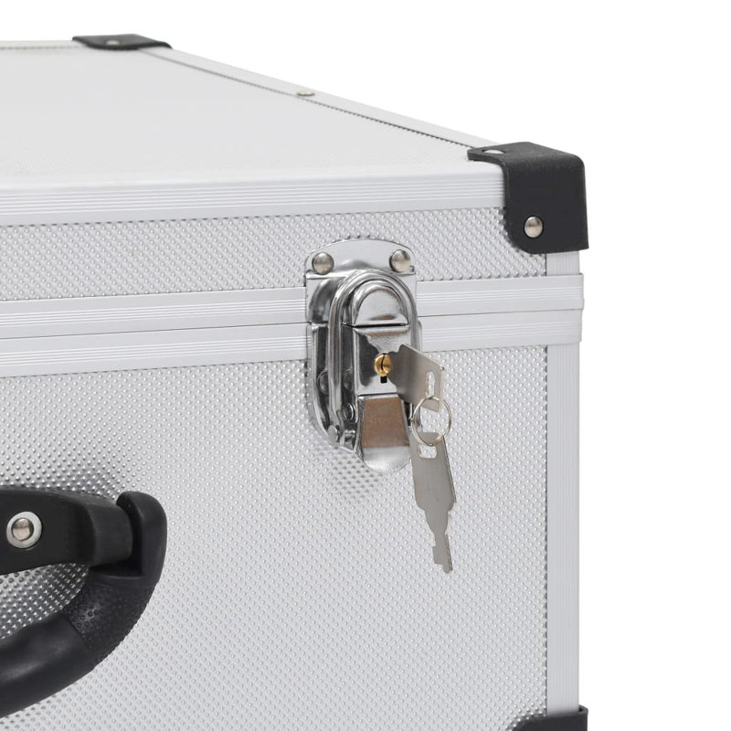 Rebrilliant Decorative Bin