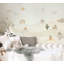 Papier peint pastel paysage scandinave amovible-1234469778-1234469780