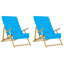 Ahmora Beach Towel-1932601143