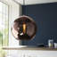 Binyamin 1 - Light Single Pendant