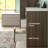 Wauconda 47" Single Bathroom Vanity Set-462120222