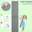 Armoire de cuisine 72,5 po