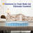 8'' Medium Hybrid Mattress-63047318