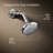 Awaken B90 Three-Function Showerhead -93513240-128708127