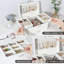 Rumfelt Jewellery Box-142779190