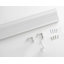 Sheer Horizontal/Venetian Blind-1117448245-1117448243
