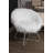 Upholstered Accent Chair-57774335-57774336