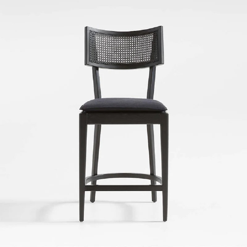 Tabouret Carlio Cane