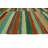 Ceana Wool Indoor Rug