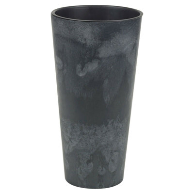 Brann Pot Planter