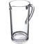 Pichet en polycarbonate forance