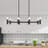 Martella 8-Light Chandelier-1724688696