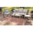 Darcella Turks and Caicos Indoor/Outdoor Rug-1090564410