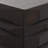 Salamina Accent Cabinet