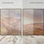 Collected Views Set Set by Oliver Gal-956458437-956458458