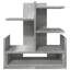 Manufactured Wood Desk Organizer-1705438147