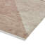 Onycha area rug Digitally Printed Beige-507693372