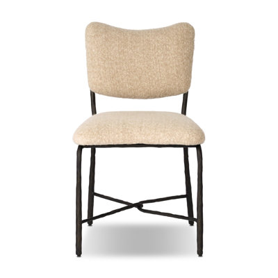 Nemona Upholstered Dining Chair
