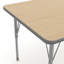 Table d'activité Goddard-9892165-98429649