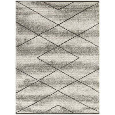 Tapis Eirik