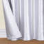 Rideau en polyester Dickison-86925589-86925592