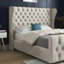 Alecto Upholstered Bed-169570162-169570169
