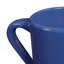 Tasse à café en mélamine Merced / Rio / Urban Naturals-41903087-41903089