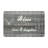 Anti-Fatigue Non-Skid Waterproof Cushioned Kitchen Mat (Set of 2)-39932694-133671875