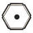 Endijs 6 - Light Dimmable LED Wagon Wheel Chandelier-1384471356-1384471296