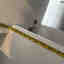 Customer photo 3 of 3