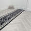 Runner Oriental Area Rug-422583013