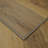 Parkland Malachite 7 in. x 48 in. 5mm 12mil Waterproof Rigid Core Luxury Vinyl Plank Flooring-64476988-102223468
