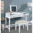 Andalusia Vanity-18027449