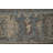 Wool Oriental Indoor Rug