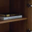 Buffet de rangement simple et multifonctionnel